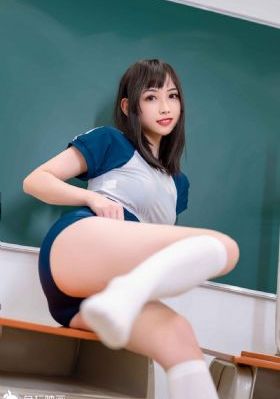 萧红