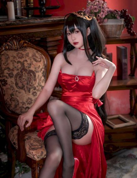 逃出青春逃出你