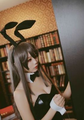 茉莉花