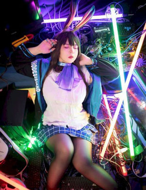 新霍元甲