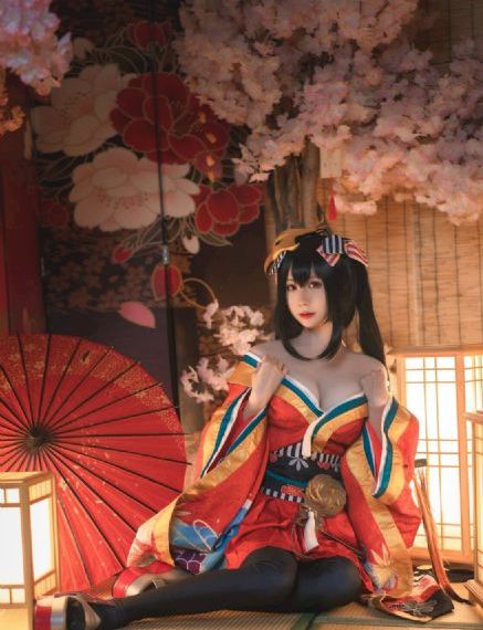 私枭血