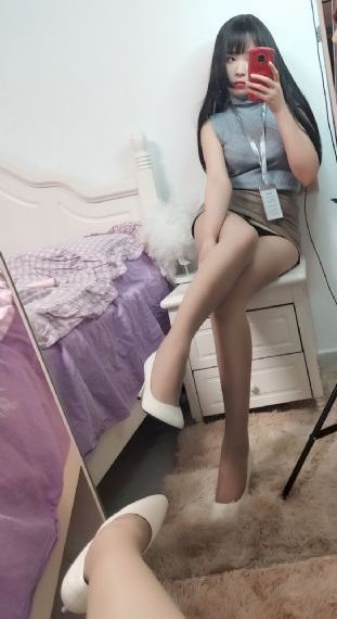 战国自卫队