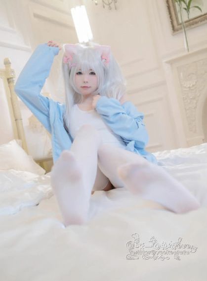 铁线虫入侵