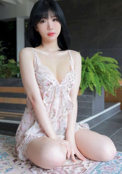 玫瑰楼迷影