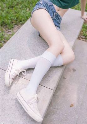名花有主