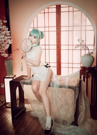 越洋救援[全集]