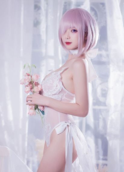 上阳赋