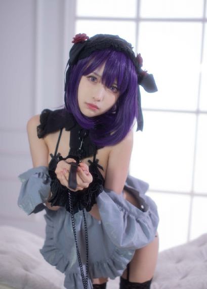 特警英雄