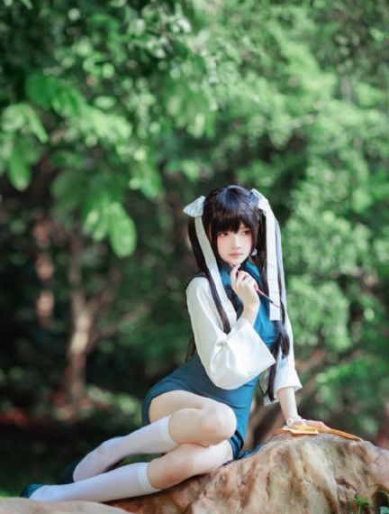 天明