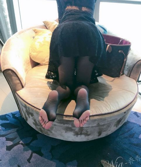 红眼航班