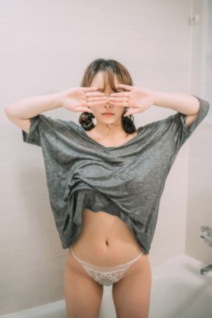 菊豆