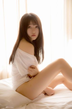 爱的被告