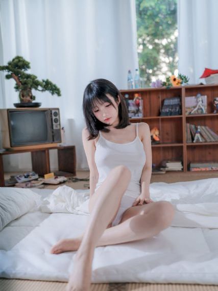 恋爱奇迹