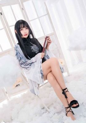 魔戒三部全
