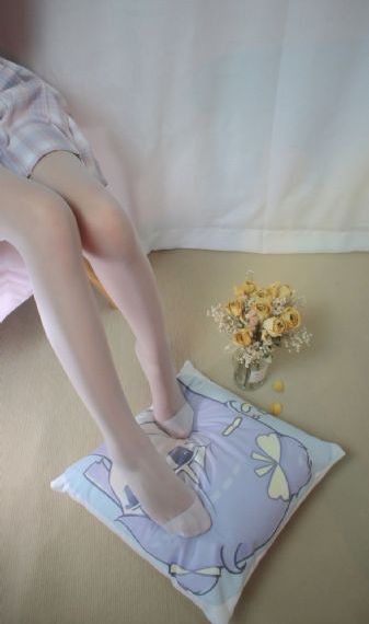 试着死了一次