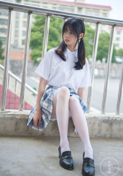 怪形