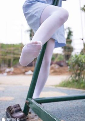 乾隆下江南