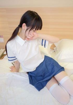靓妹仔