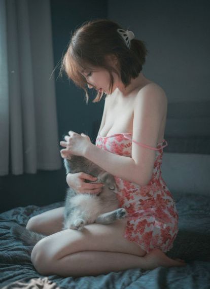 鬼点灯