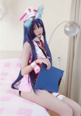 回到未来