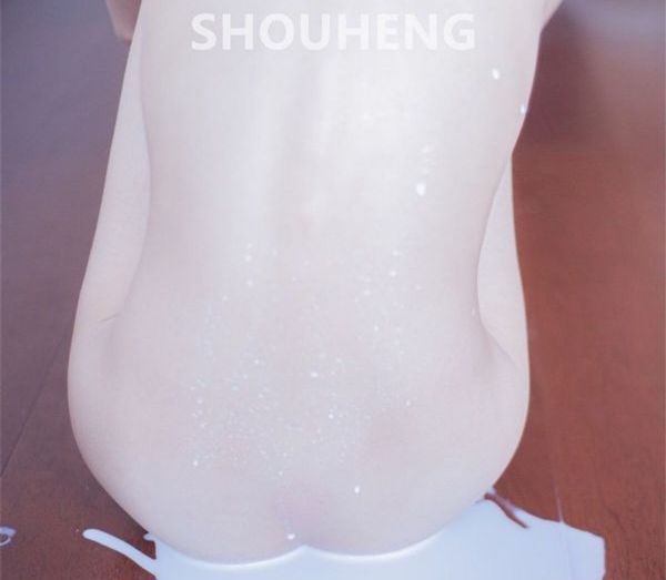 包小姐的包