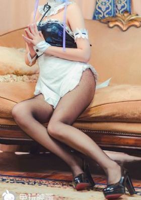 爱情宝典