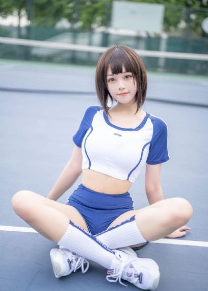 屠城血证