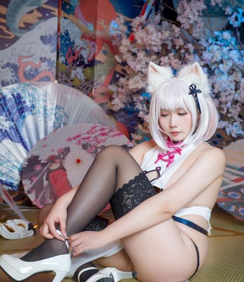 铁血壮士