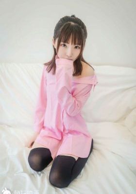 我的老师是传奇