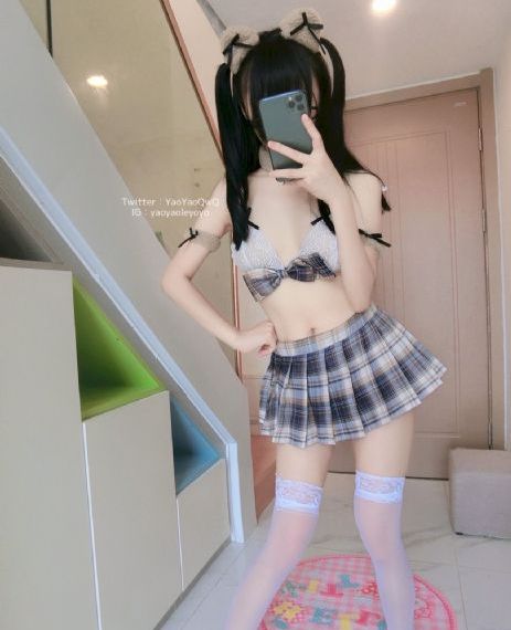 对门儿