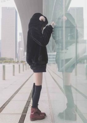 绝命律师[第一季全]