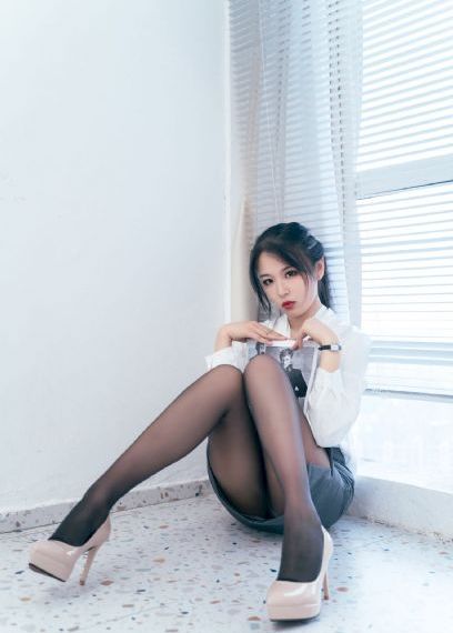 惊情四百年