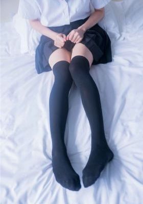贴身情人