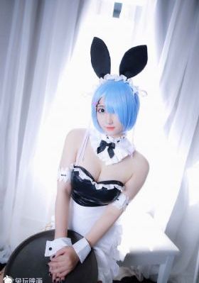 大人物[第二季全]