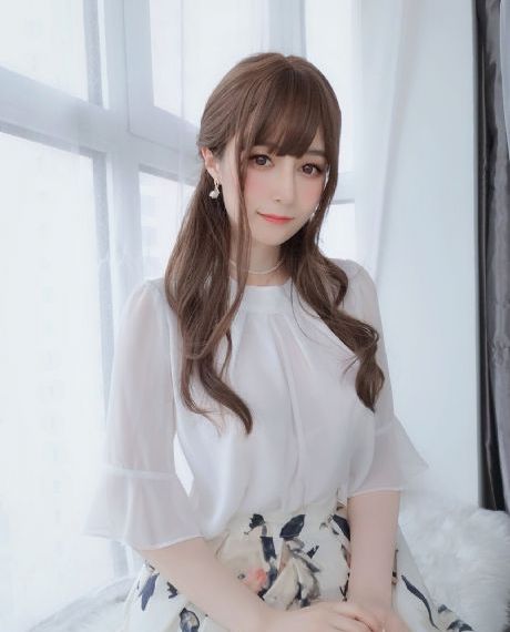灵异妙探3：吉斯的生活