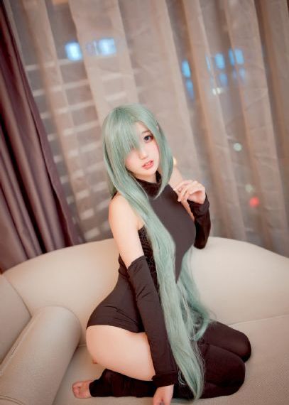 功夫小妹嫁人记