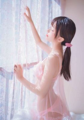 森林泰山