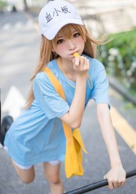 珠光宝气