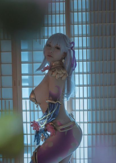 绝杀行动