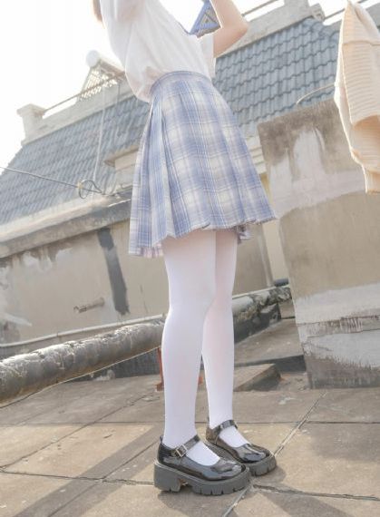 阿孖有难
