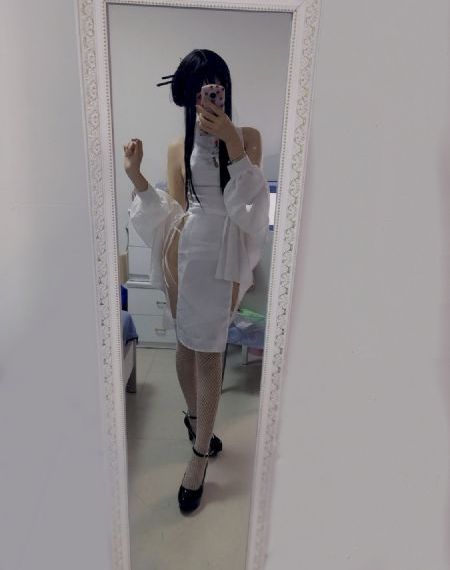 蜀山降魔传