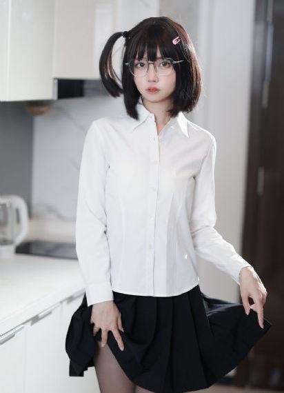 复仇者联盟2（电影）