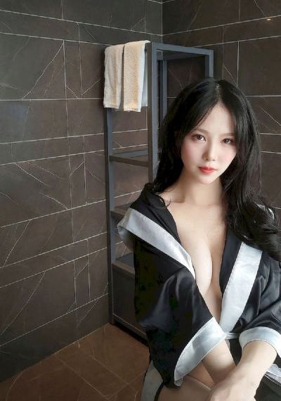 深夜食堂