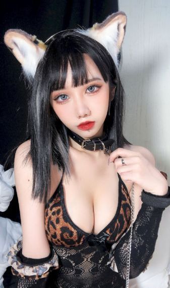你是哪里人