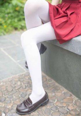 箱子