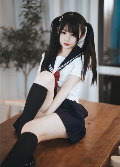 大地儿女