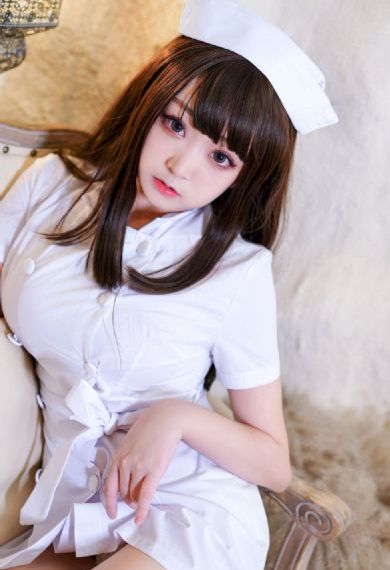 备胎狂欢劫