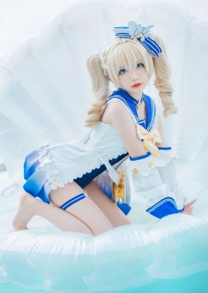 捉迷藏