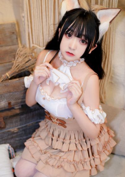 铁血丹心邓演达