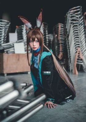 奇皇后